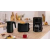 Bosch TAT2M123 röster 6 2 viilu 950 W Must