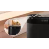 Bosch TAT2M123 röster 6 2 viilu 950 W Must