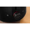 Bosch TAT2M123 röster 6 2 viilu 950 W Must