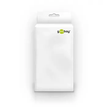 Autolaadija Triton 60471 — 1x USB-C, 15 W, 12 V sisend, 9 V max väljund, 1 m kaabel, must