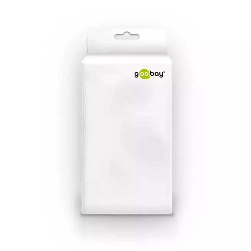 Autolaadija Triton 60471 — 1x USB-C, 15 W, 12 V sisend, 9 V max väljund, 1 m kaabel, must