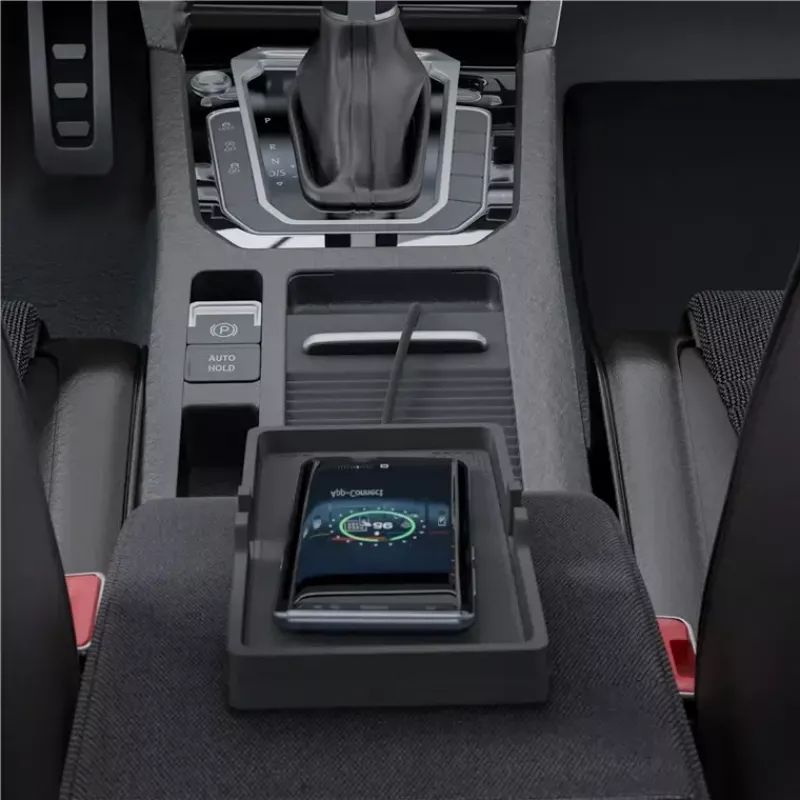 Autolaadija Triton 60471 — 1x USB-C, 15 W, 12 V sisend, 9 V max väljund, 1 m kaabel, must