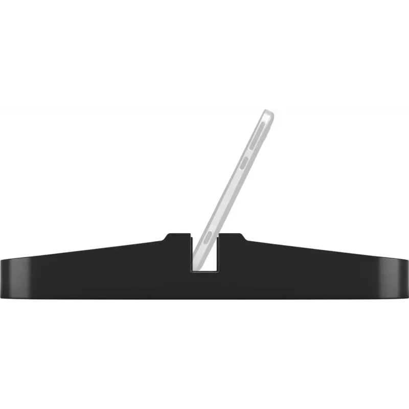 Autolaadija Triton 60471 — 1x USB-C, 15 W, 12 V sisend, 9 V max väljund, 1 m kaabel, must