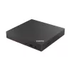 Lenovo ThinkSmart SmartDock Wired USB 3.2 Gen 2 (3.1 Gen 2) USB-C Must