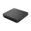 Lenovo ThinkSmart SmartDock Wired USB 3.2 Gen 2 (3.1 Gen 2) USB-C Must