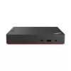 Lenovo ThinkSmart SmartDock Wired USB 3.2 Gen 2 (3.1 Gen 2) USB-C Must
