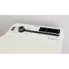 Whirlpool TDLRB 7232BS EU pesumasin pealtlaetav 7 kg 1151 RPM Valge