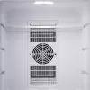Termoelektriline jahuti Adler AD 8089 28 L — kaasaskantav must, 65 W, 35 dB, LED-valgus