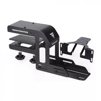 Thrustmaster 4060094 mängukonsooli osa/tarvik Komplekt