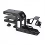 Thrustmaster 4060094 mängukonsooli osa/tarvik Komplekt
