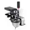 Thrustmaster 4060094 mängukonsooli osa/tarvik Komplekt