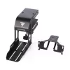Thrustmaster 4060094 mängukonsooli osa/tarvik Komplekt