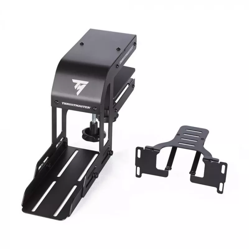 Thrustmaster 4060094 mängukonsooli osa/tarvik Komplekt