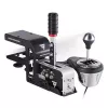 Thrustmaster 4060094 mängukonsooli osa/tarvik Komplekt