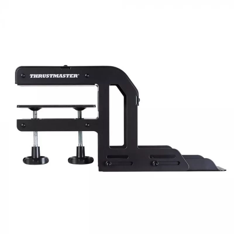 Thrustmaster 4060094 mängukonsooli osa/tarvik Komplekt