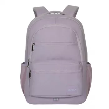 Linnaseljakott Targus Octave III lilla Polyester 374x70x449mm