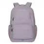 Linnaseljakott Targus Octave III lilla Polyester 374x70x449mm