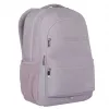 Linnaseljakott Targus Octave III lilla Polyester 374x70x449mm