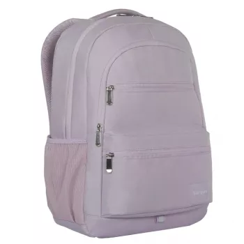 Linnaseljakott Targus Octave III lilla Polyester 374x70x449mm