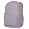 Linnaseljakott Targus Octave III lilla Polyester 374x70x449mm