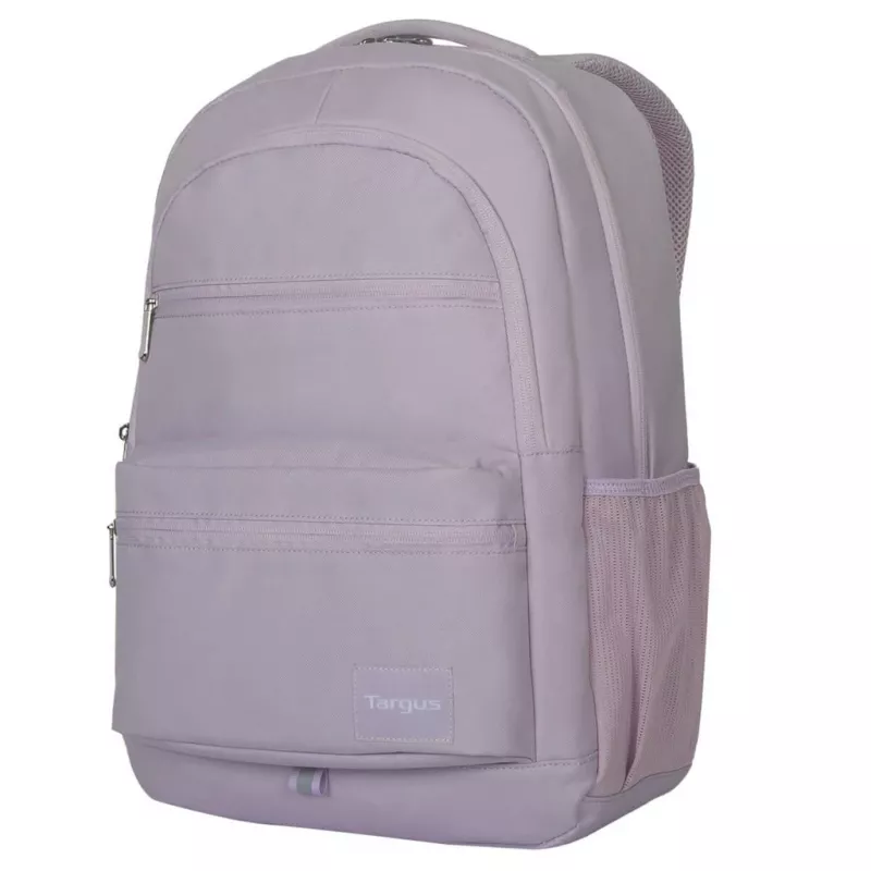 Linnaseljakott Targus Octave III lilla Polyester 374x70x449mm