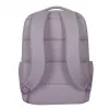 Linnaseljakott Targus Octave III lilla Polyester 374x70x449mm