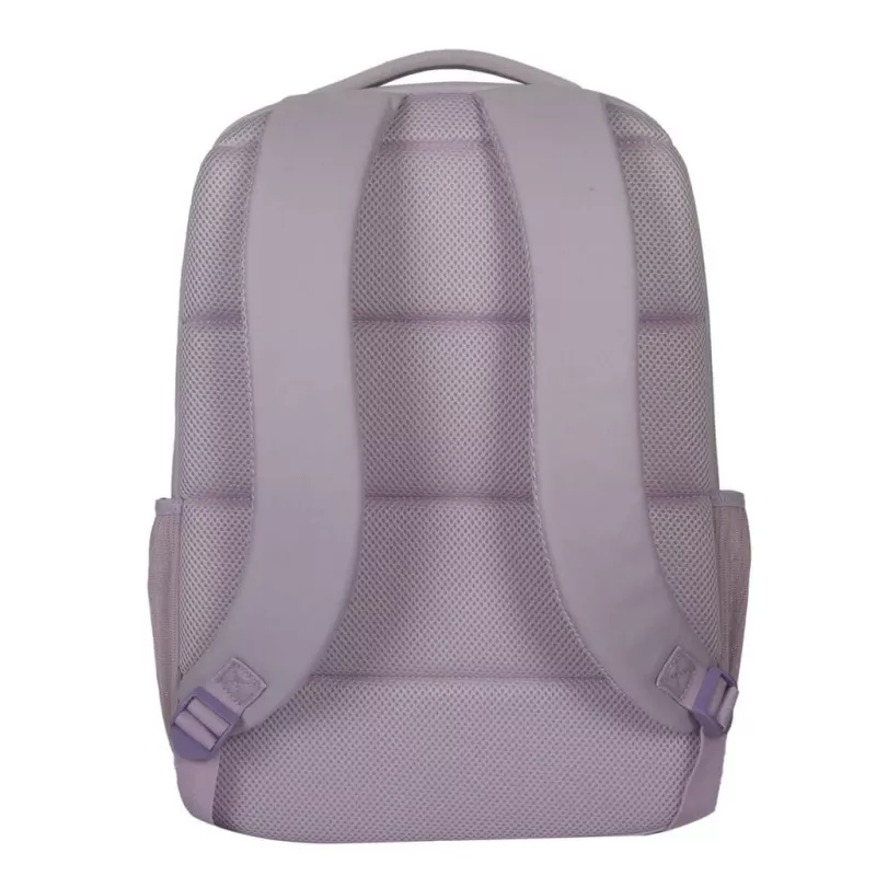 Linnaseljakott Targus Octave III lilla Polyester 374x70x449mm