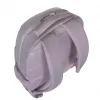 Linnaseljakott Targus Octave III lilla Polyester 374x70x449mm