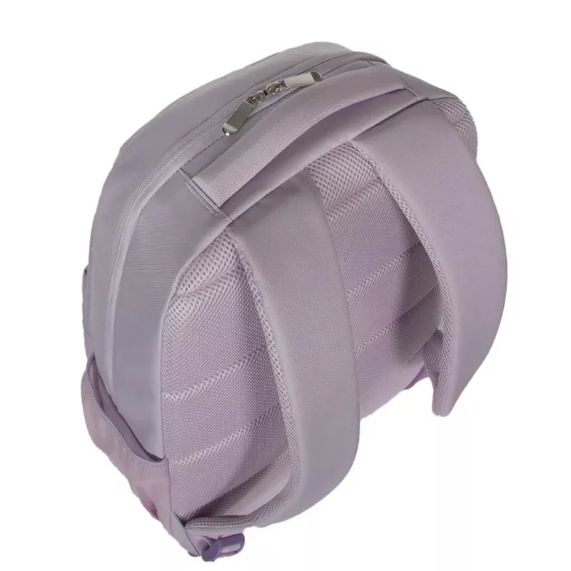 Linnaseljakott Targus Octave III lilla Polyester 374x70x449mm