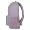 Linnaseljakott Targus Octave III lilla Polyester 374x70x449mm