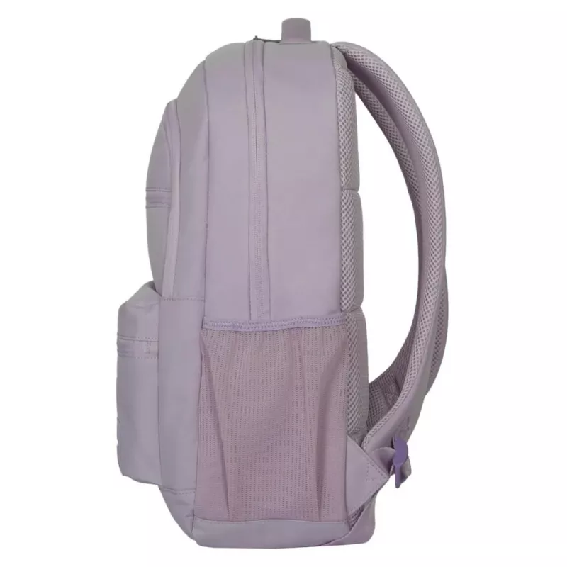 Linnaseljakott Targus Octave III lilla Polyester 374x70x449mm