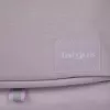 Linnaseljakott Targus Octave III lilla Polyester 374x70x449mm