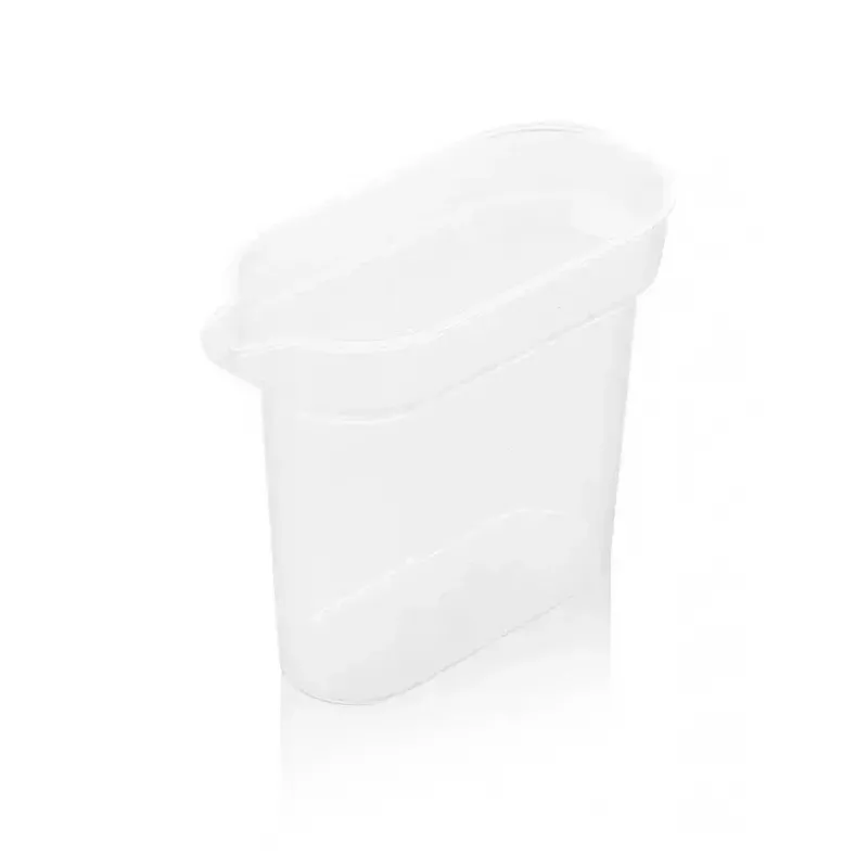 Juhtmeta käsitolmuimeja ETA ETA624590000, 100–240 V, kuni 50-minutiline tööaeg, hall