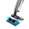 Juhtmeta käsitolmuimeja ETA ETA624590000, 100–240 V, kuni 50-minutiline tööaeg, hall