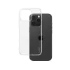 PanzerGlass CARE™ by ® X-Ray ümbris iPhone 16 Pro Max, Ümbris, Apple, Apple - iPhone 16 Pro Max, Läbipaistev