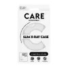 PanzerGlass CARE™ by ® X-Ray ümbris iPhone 16 Pro Max, Ümbris, Apple, Apple - iPhone 16 Pro Max, Läbipaistev