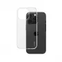PanzerGlass CARE™ by ® X-Ray ümbris iPhone 16 Pro