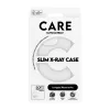 PanzerGlass CARE™ by ® X-Ray ümbris iPhone 16 Pro
