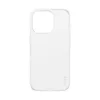 PanzerGlass CARE™ by ® X-Ray ümbris iPhone 16 Pro
