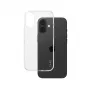 PanzerGlass CARE™ by ® X-Ray ümbris iPhone 16, Ümbris, Apple, Apple - iPhone 16, Läbipaistev
