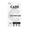 PanzerGlass CARE™ by ® X-Ray ümbris iPhone 16, Ümbris, Apple, Apple - iPhone 16, Läbipaistev