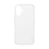 PanzerGlass CARE™ by ® X-Ray ümbris iPhone 16, Ümbris, Apple, Apple - iPhone 16, Läbipaistev