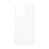 PanzerGlass CARE™ by ® Urban Combat Case Star Lit w. Valge MagSafe iPhone 16 Pro Max