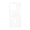PanzerGlass CARE™ by ® Urban Combat Case Star Lit w. Valge MagSafe iPhone 16 Pro