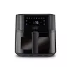 õhufritüür Caso Designer õhufritüür 6.0 — 1700 W, 6 L mahutavus, must
