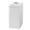 Pesumasin CANDY TCA273D3-S pealtlaetav 7 kg, 1200 p/min, energiaklass C, valge