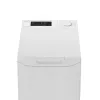 Pesumasin CANDY TCA273D3-S pealtlaetav 7 kg, 1200 p/min, energiaklass C, valge