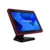 All-in-One tahvelarvuti ProDVX IPPC-10SLB 10,1-tolline puuteekraan IPS 1280 x 800