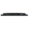 All-in-One tahvelarvuti ProDVX IPPC-10SLB 10,1-tolline puuteekraan IPS 1280 x 800