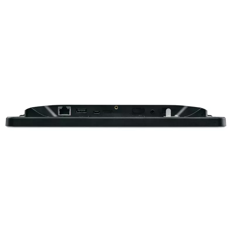 All-in-One tahvelarvuti ProDVX IPPC-10SLB 10,1-tolline puuteekraan IPS 1280 x 800